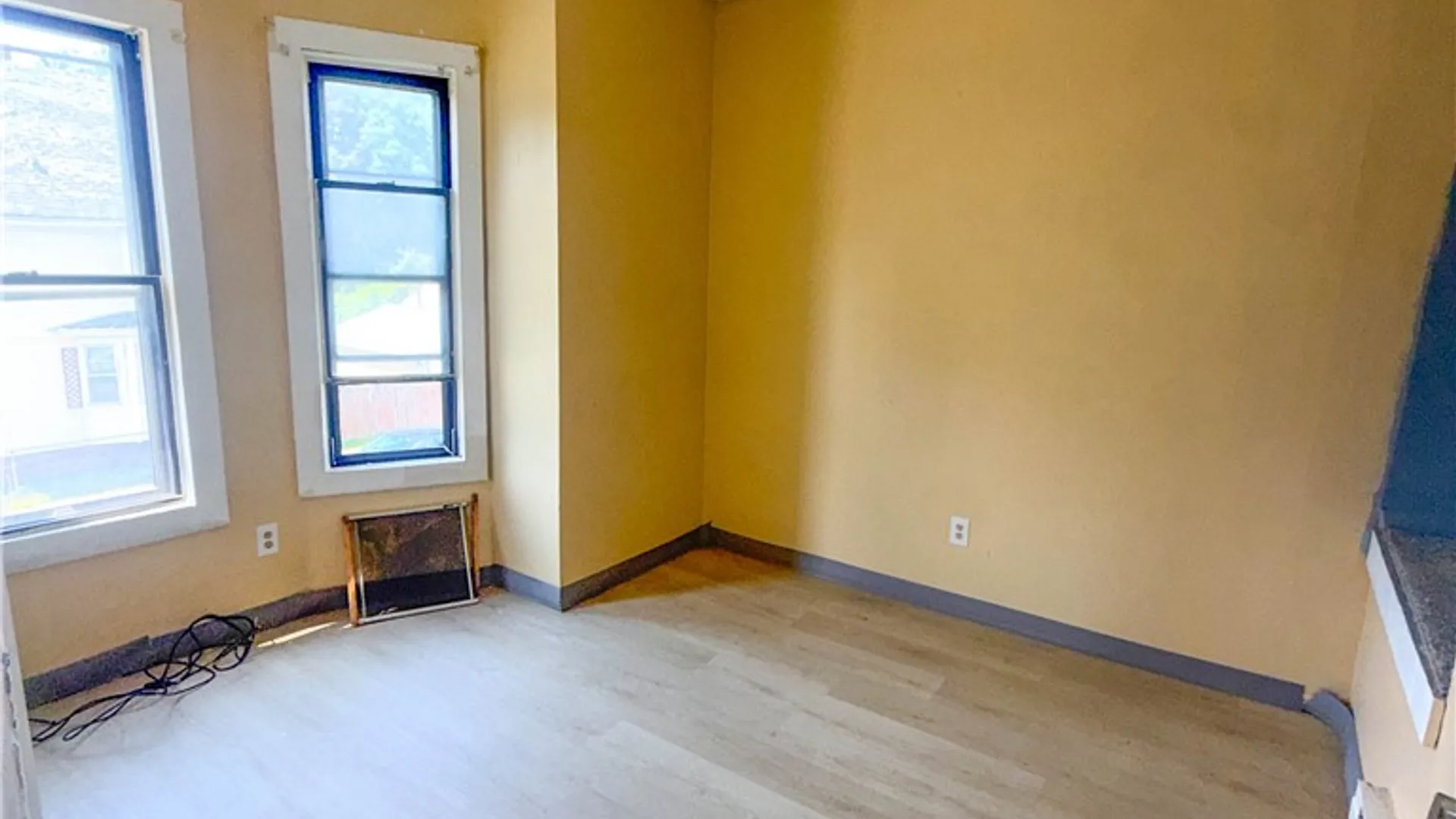 Property at 308 Reynolds Street, Rochester, NY 14608 11