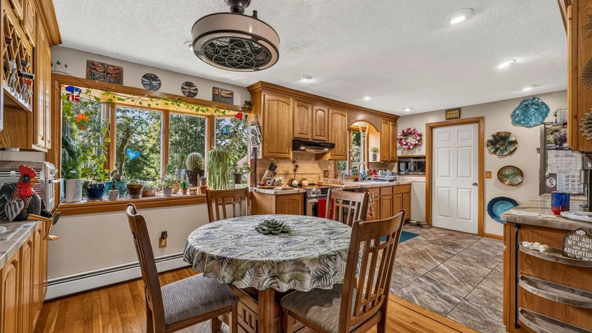 Property at 3066 Upper Mountain Road, Cambria, NY 14132 12