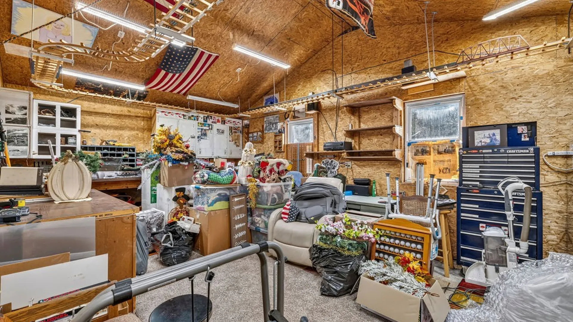 Property at 3066 Upper Mountain Road, Cambria, NY 14132 35