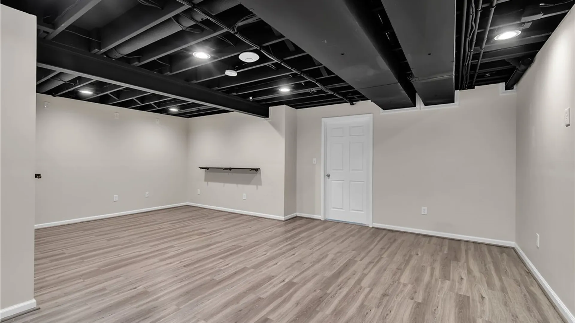 Property at 26 Hidden Meadow Crossing, Lancaster, NY 14086 33