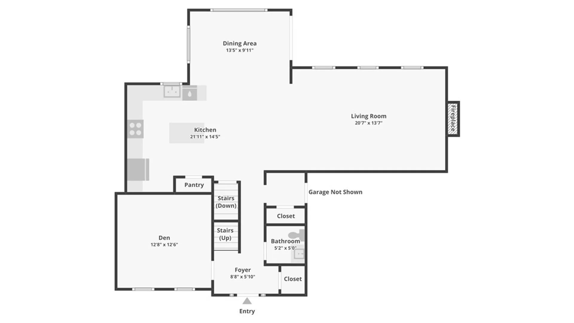Property at 26 Hidden Meadow Crossing, Lancaster, NY 14086 43