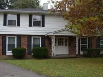 Property at 180 Greenfield Drive, Tonawanda, NY 14150