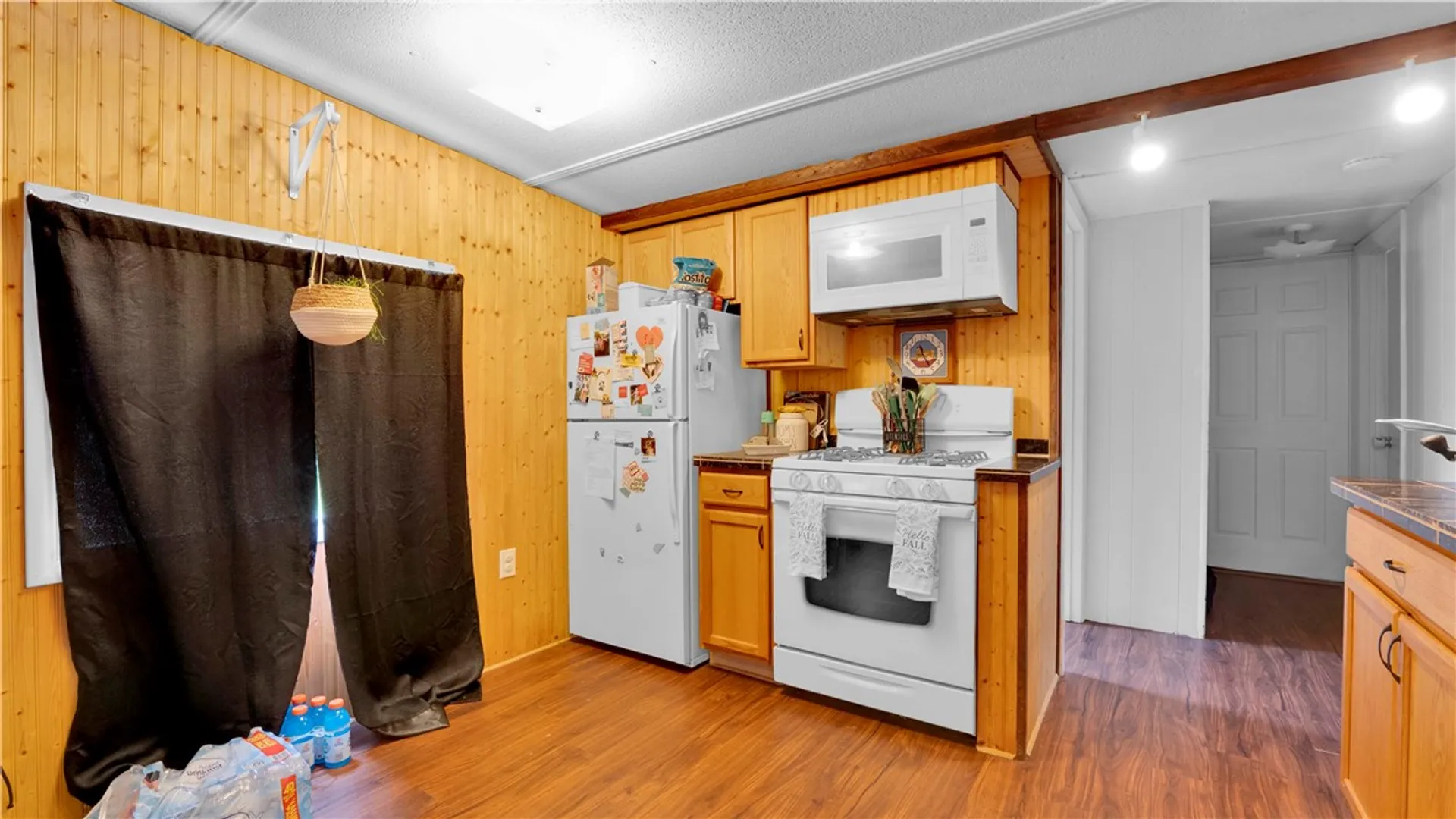 Property at 10194 Stones Falls Road, North Dansville, NY 14437 5