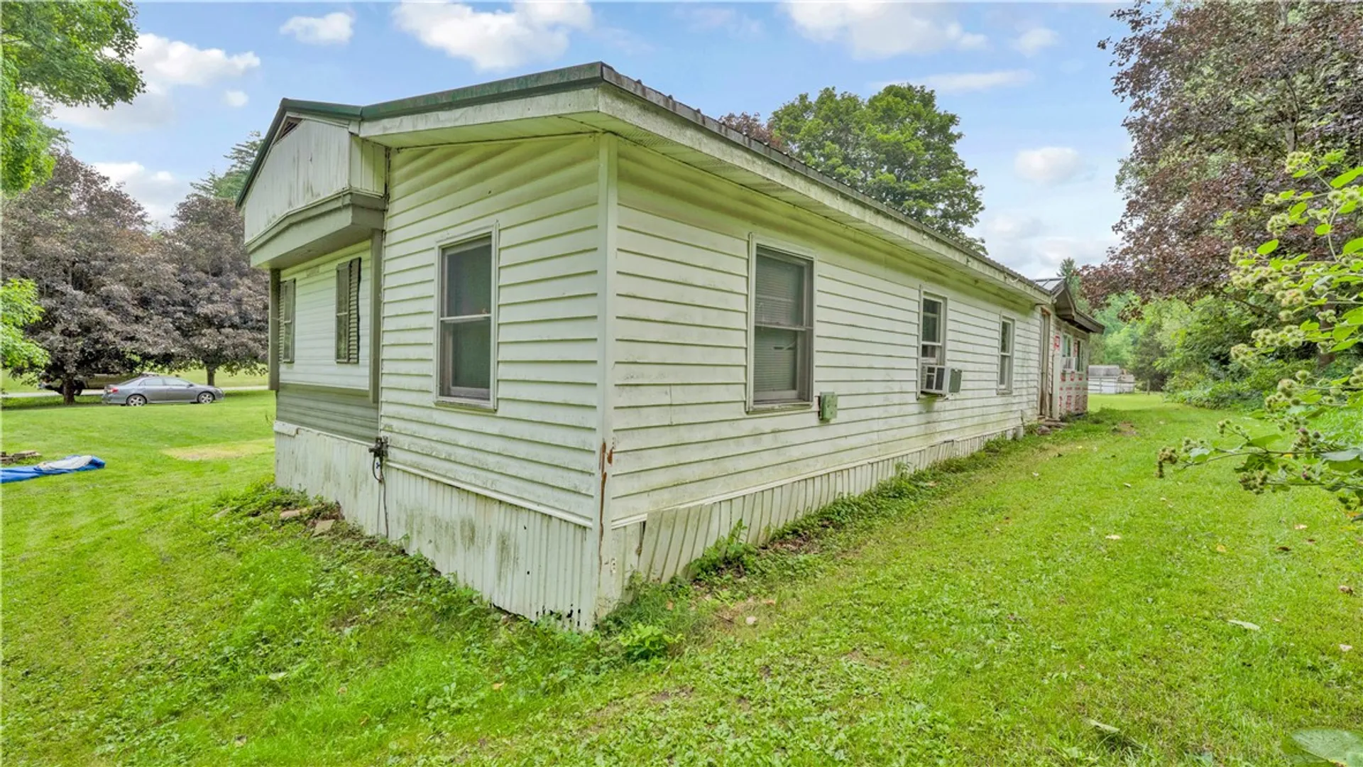 Property at 10194 Stones Falls Road, North Dansville, NY 14437 19