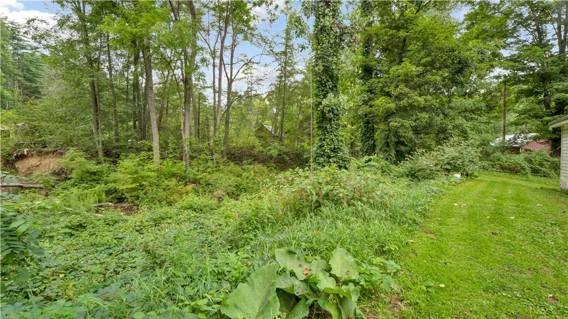 Property at 10194 Stones Falls Road, North Dansville, NY 14437 20