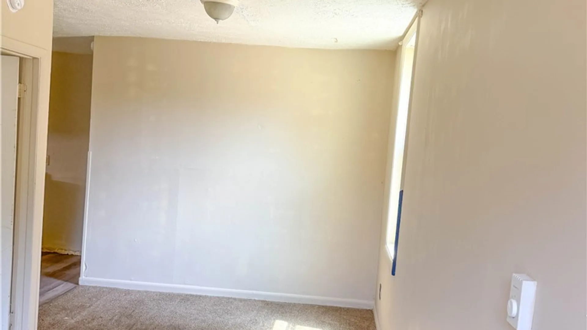Property at 308 Reynolds Street, Rochester, NY 14608 5