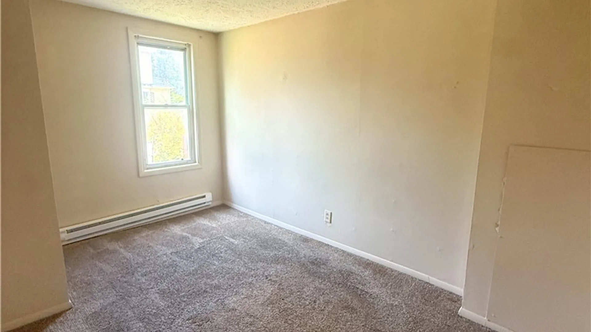 Property at 308 Reynolds Street, Rochester, NY 14608 6