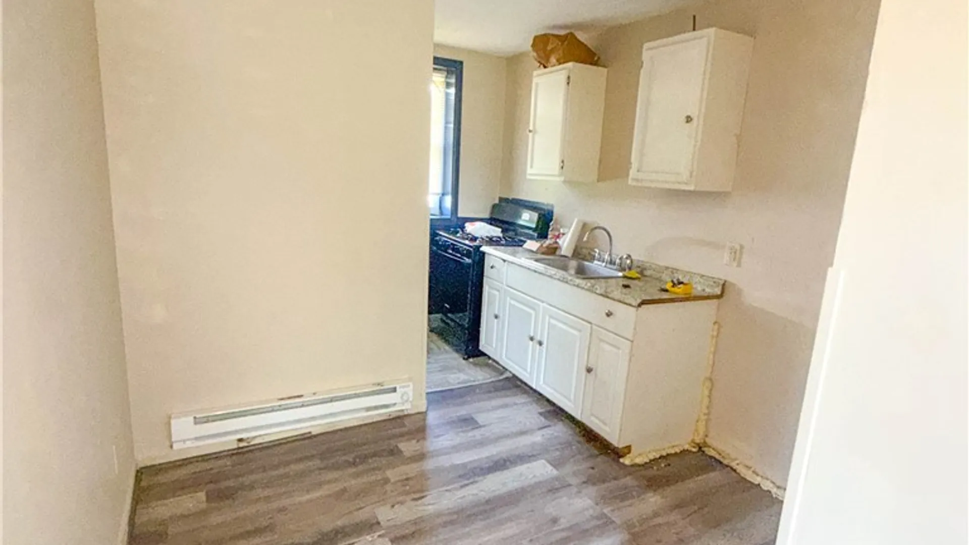 Property at 308 Reynolds Street, Rochester, NY 14608 7