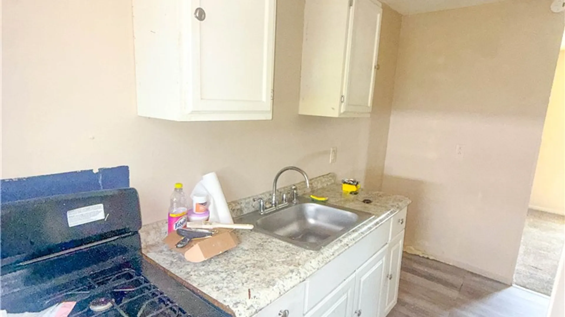 Property at 308 Reynolds Street, Rochester, NY 14608 8