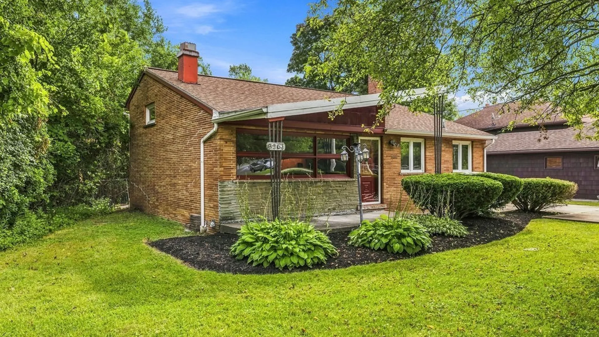 Property at 5261 Military Road, Lewiston, NY 14092 3