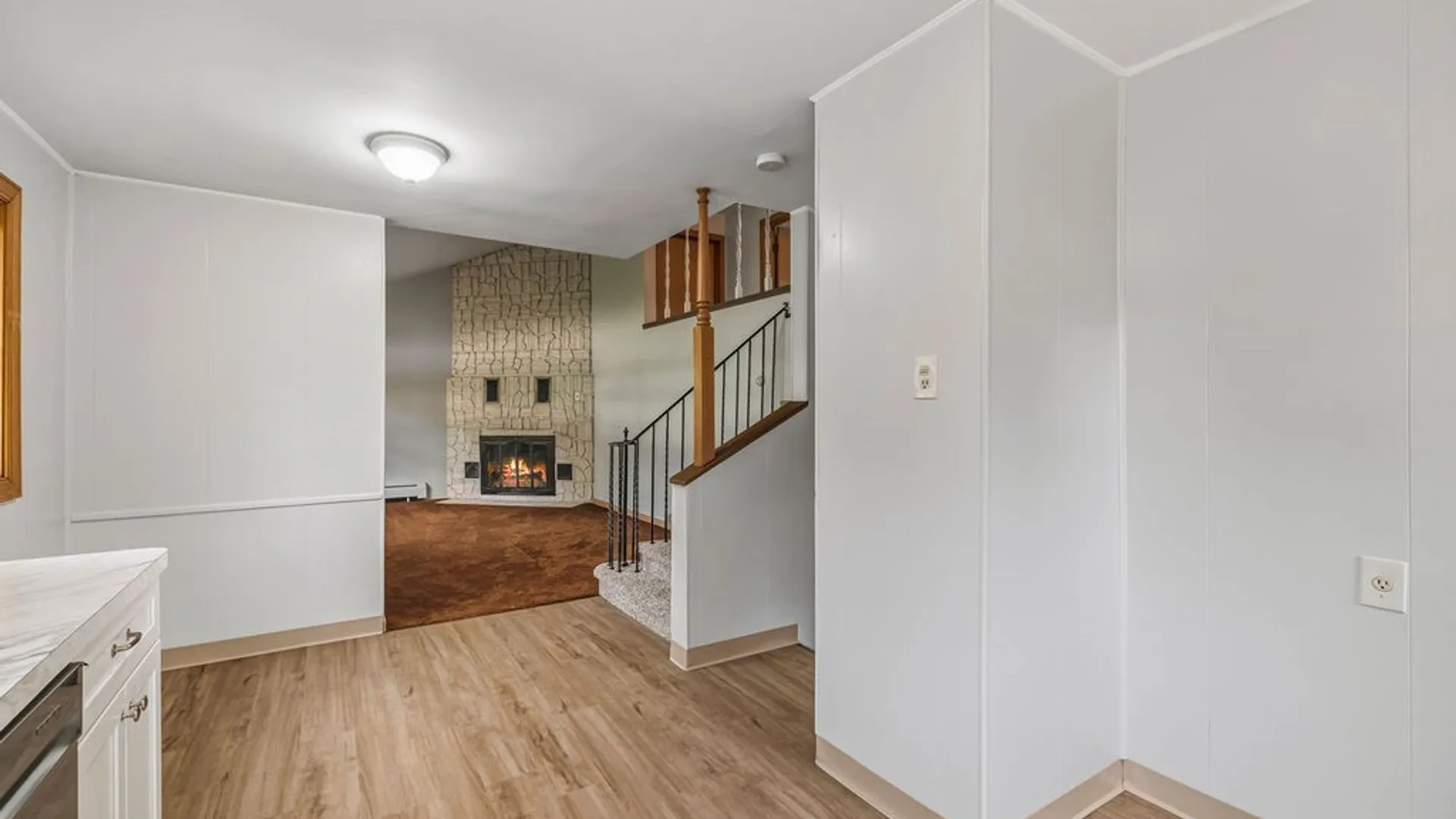 Property at 5261 Military Road, Lewiston, NY 14092 7