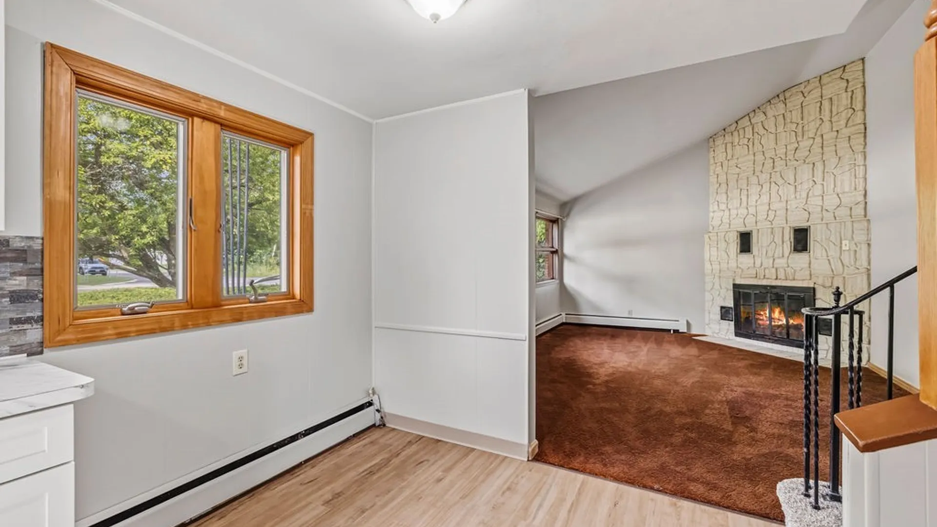 Property at 5261 Military Road, Lewiston, NY 14092 8