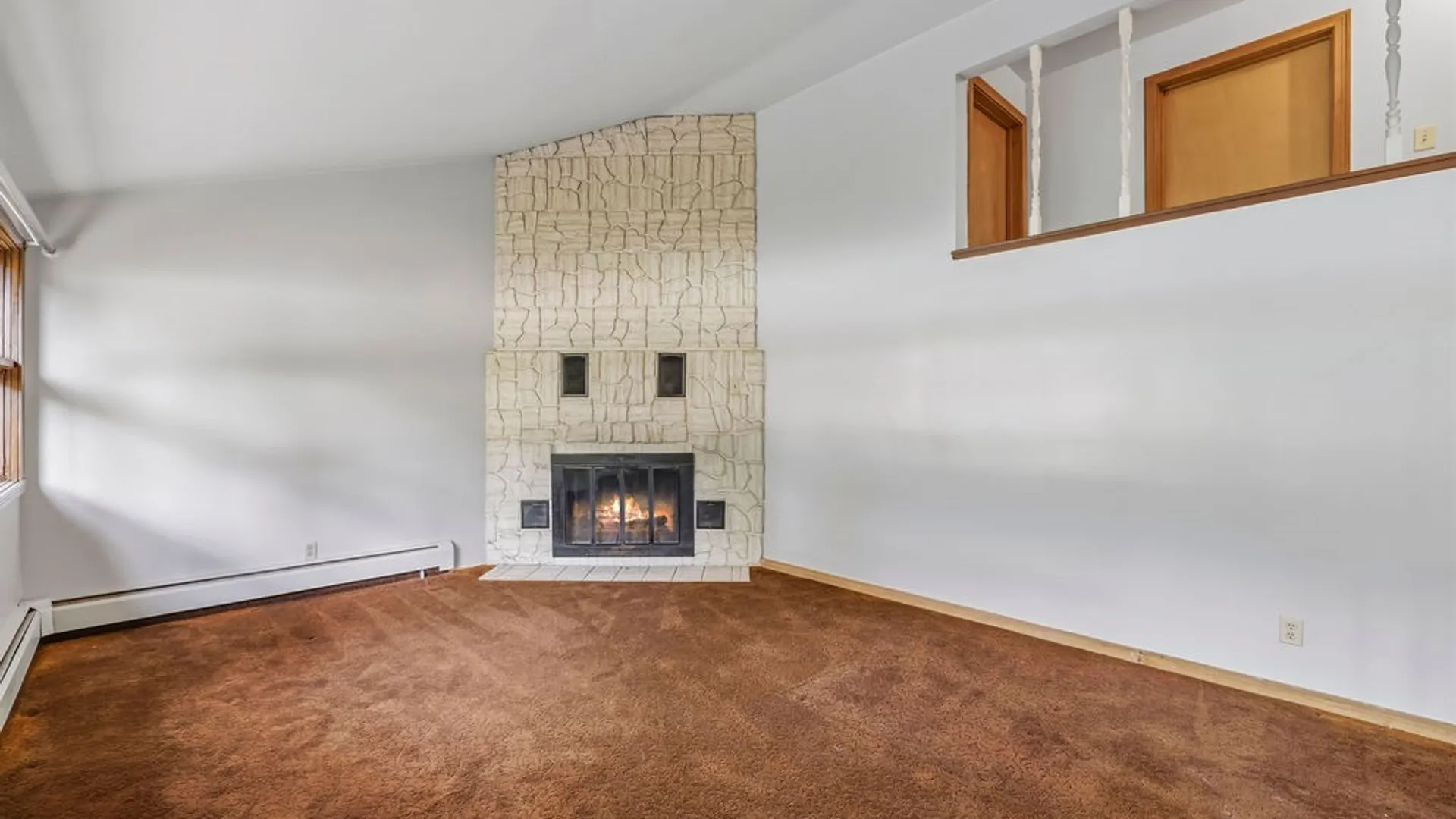 Property at 5261 Military Road, Lewiston, NY 14092 9