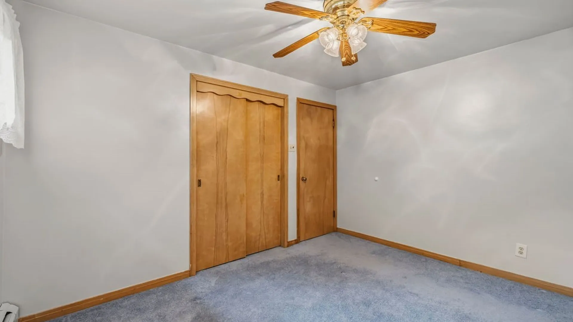 Property at 5261 Military Road, Lewiston, NY 14092 14