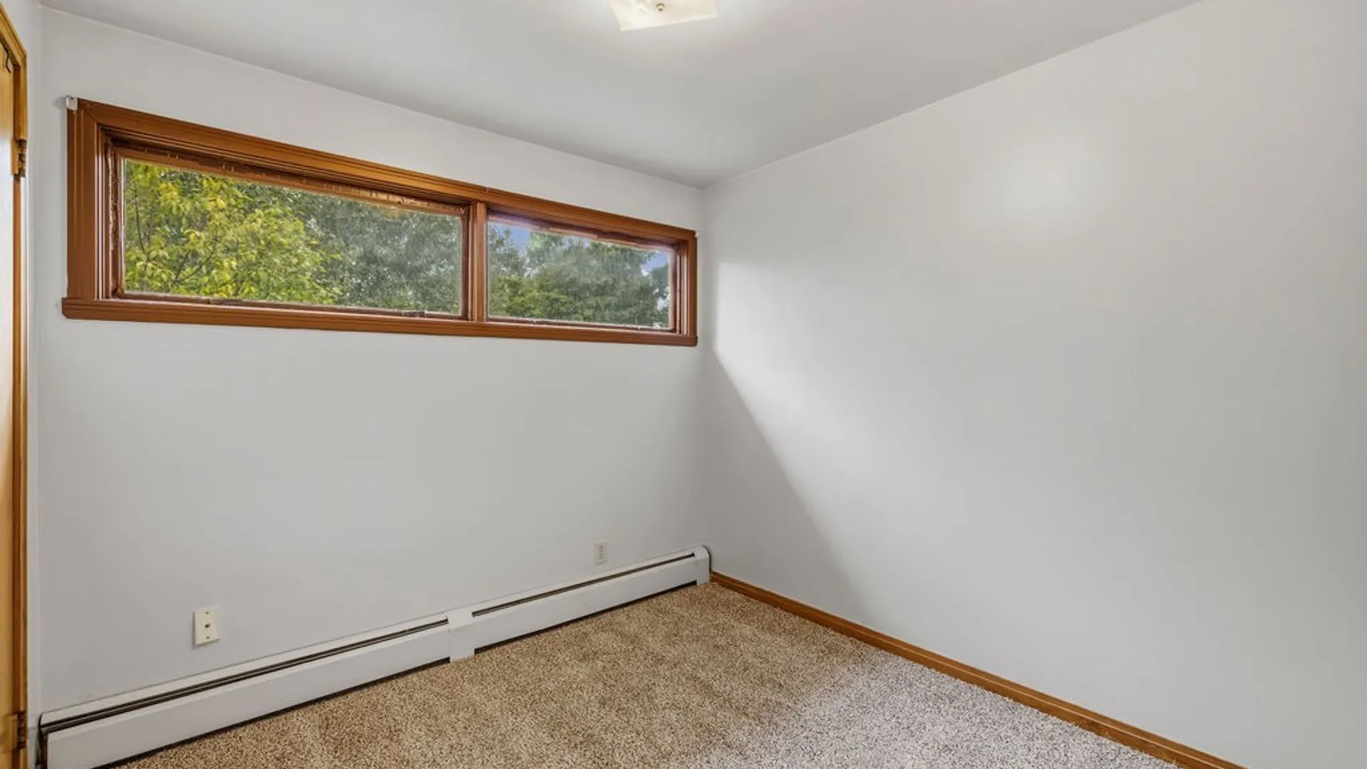 Property at 5261 Military Road, Lewiston, NY 14092 15