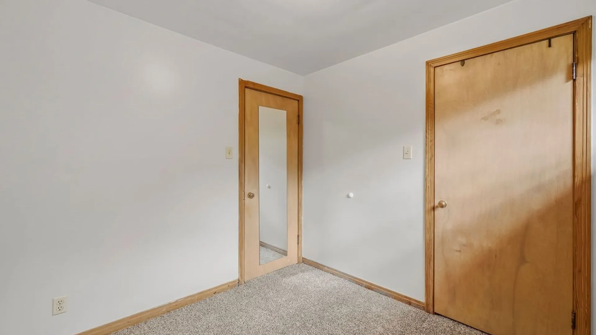 Property at 5261 Military Road, Lewiston, NY 14092 16