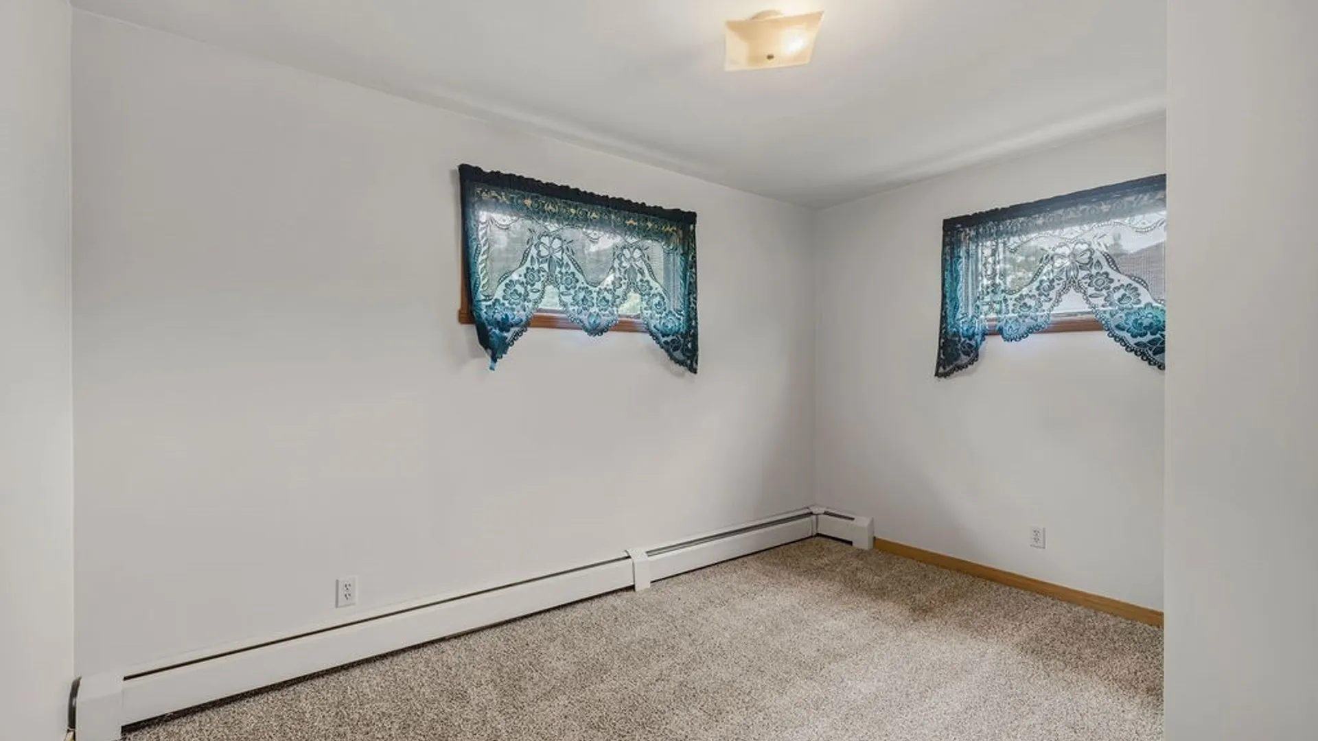 Property at 5261 Military Road, Lewiston, NY 14092 17