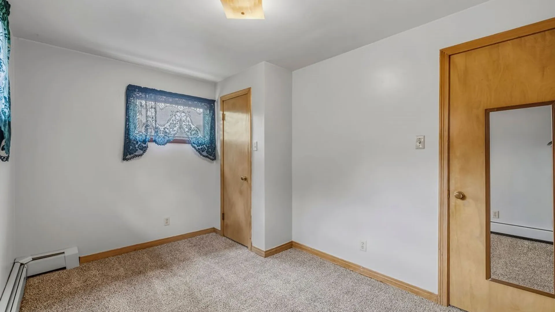 Property at 5261 Military Road, Lewiston, NY 14092 18