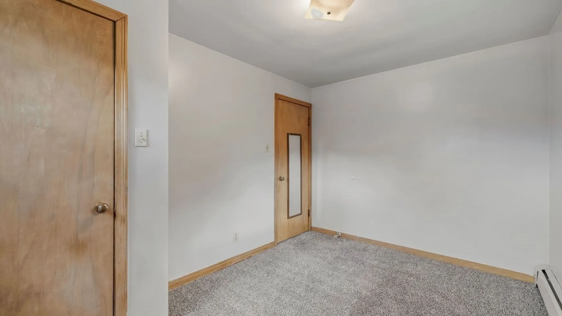Property at 5261 Military Road, Lewiston, NY 14092 19