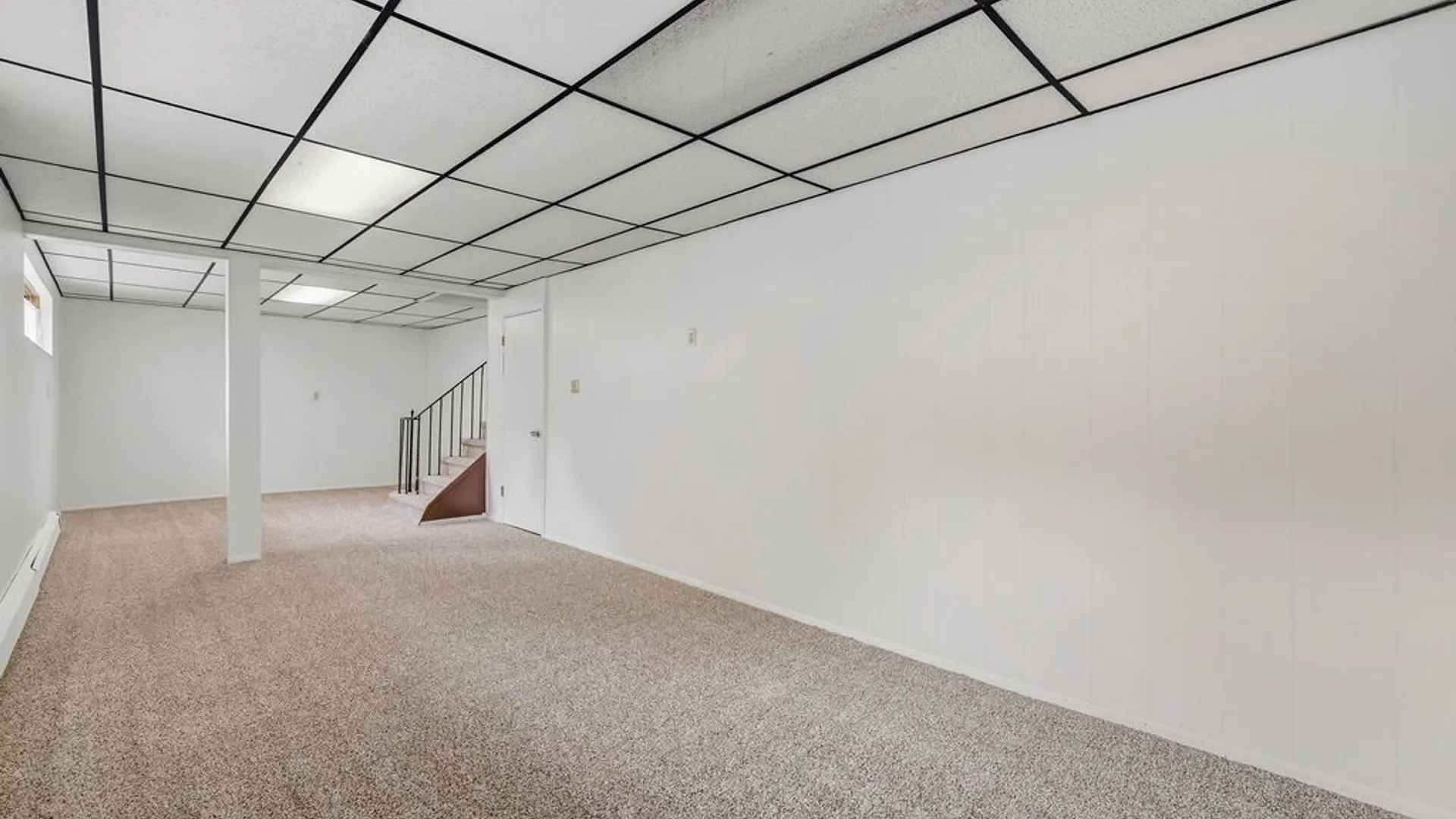 Property at 5261 Military Road, Lewiston, NY 14092 21