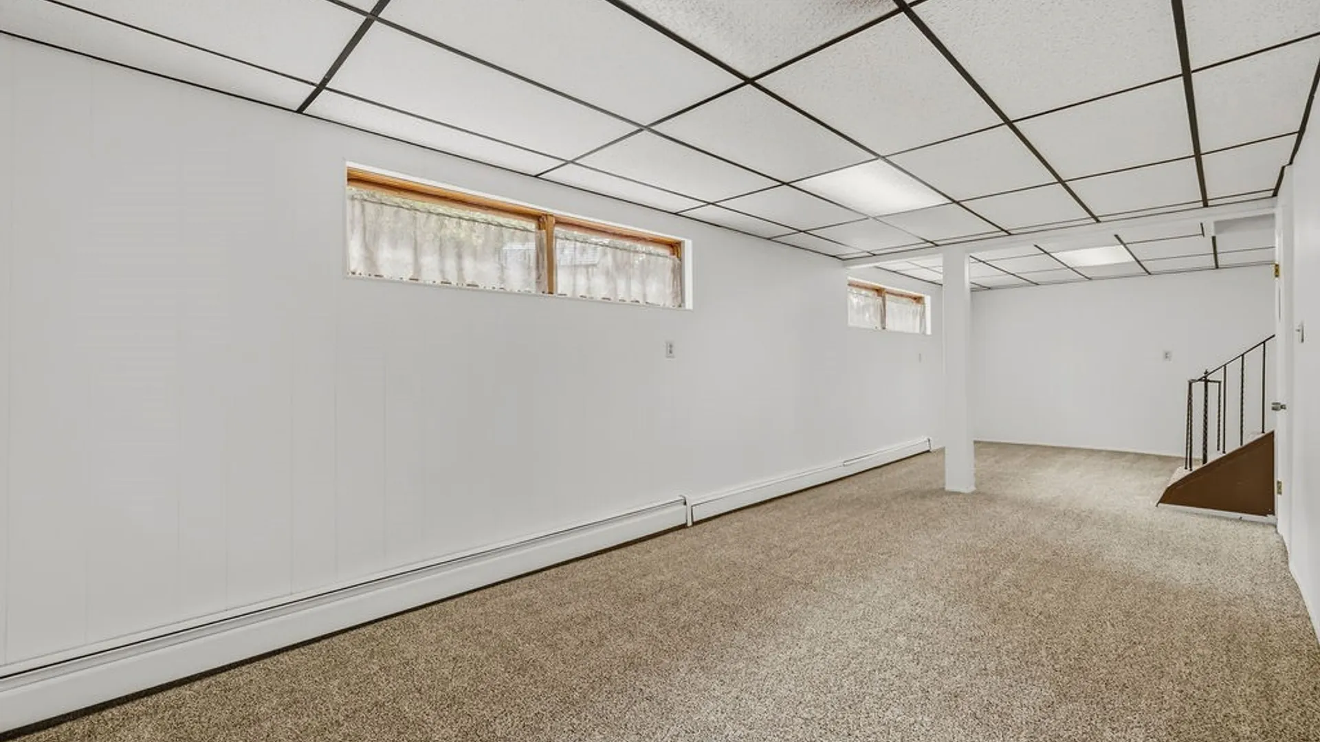Property at 5261 Military Road, Lewiston, NY 14092 22