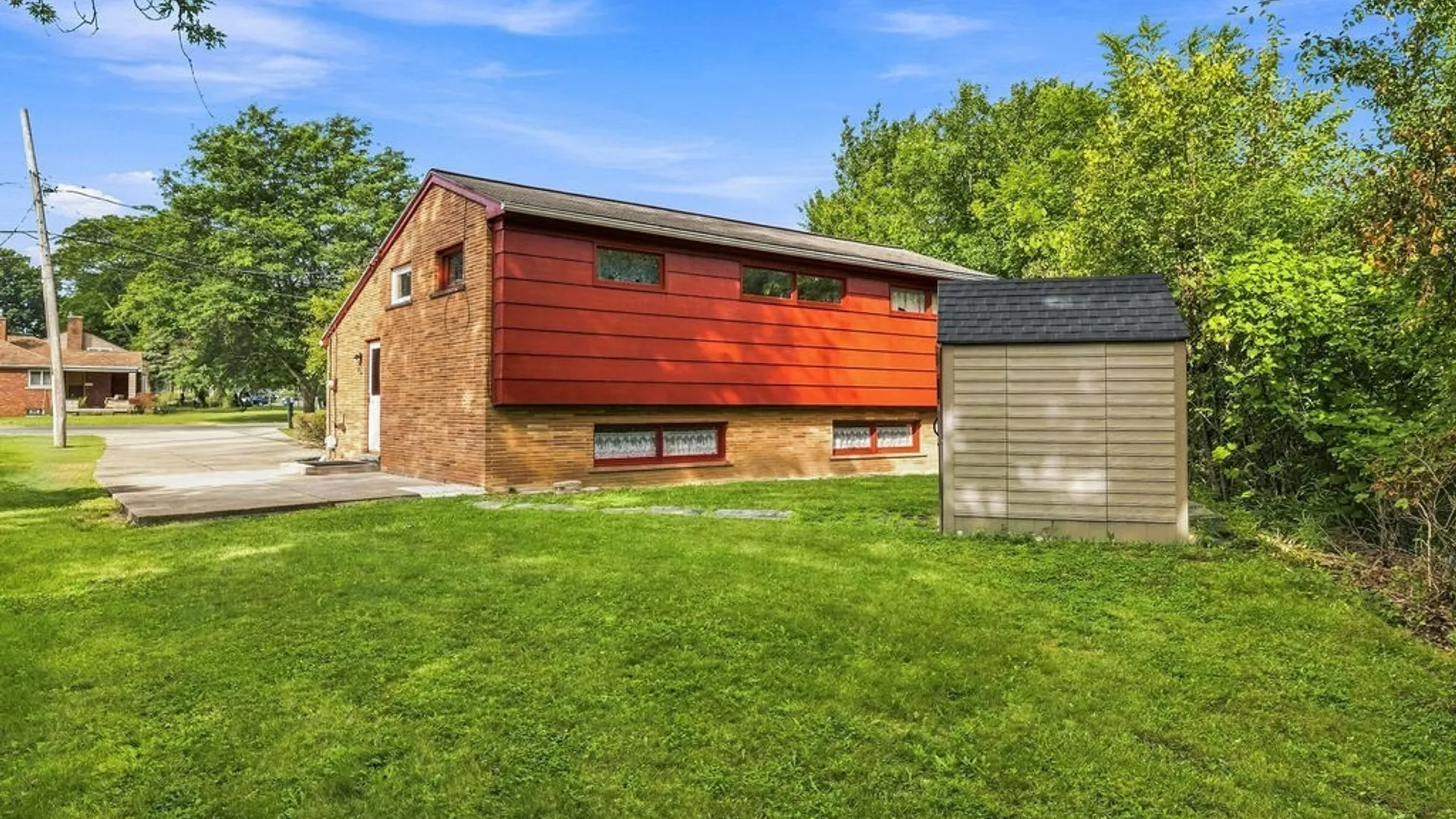 Property at 5261 Military Road, Lewiston, NY 14092 25