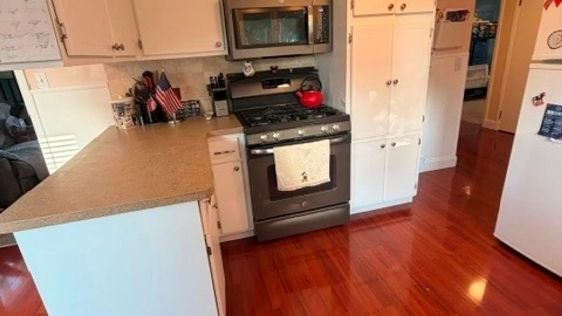 Property at 1700 Eggert Road, Amherst, NY 14226 6