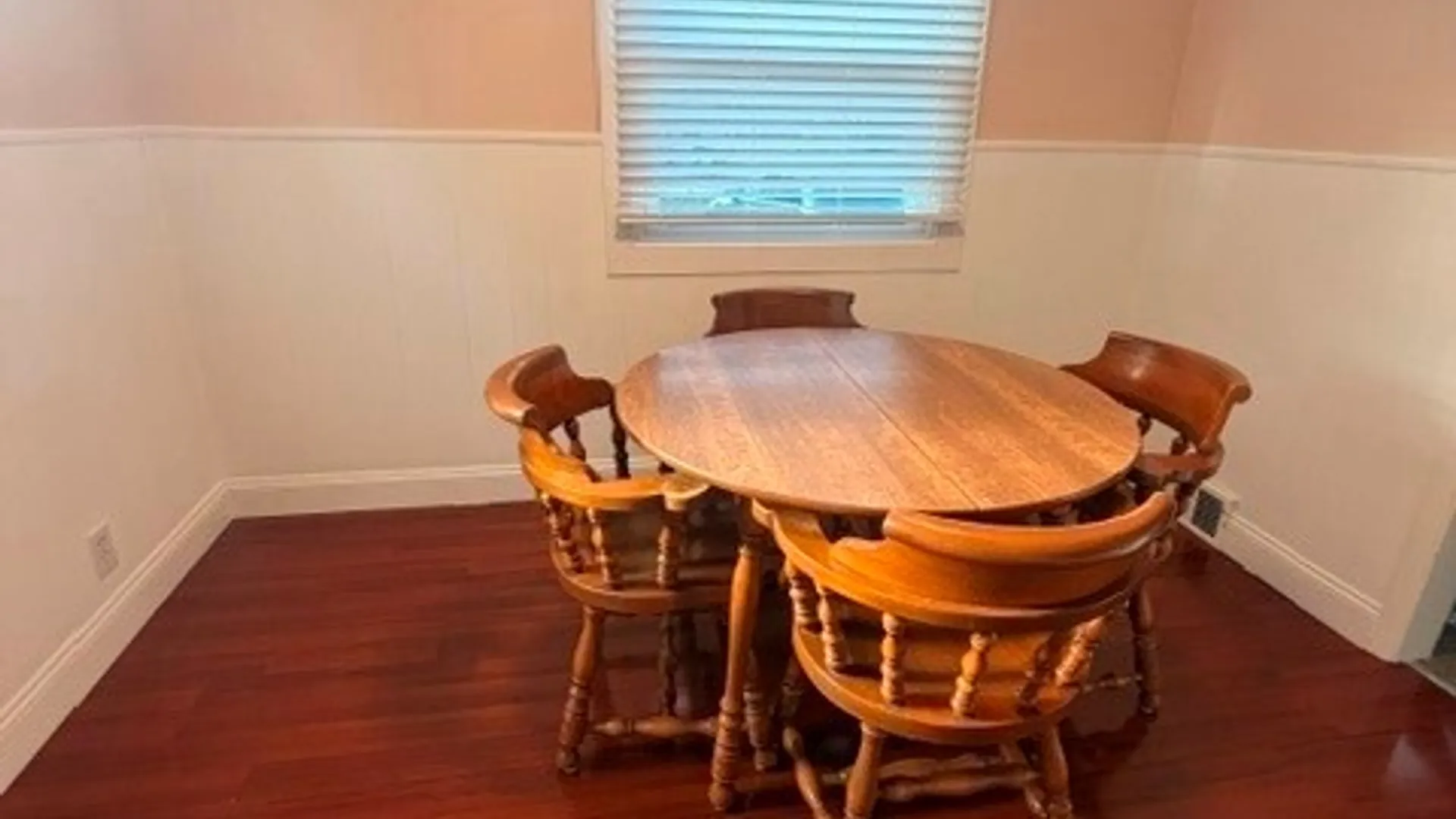 Property at 1700 Eggert Road, Amherst, NY 14226 9