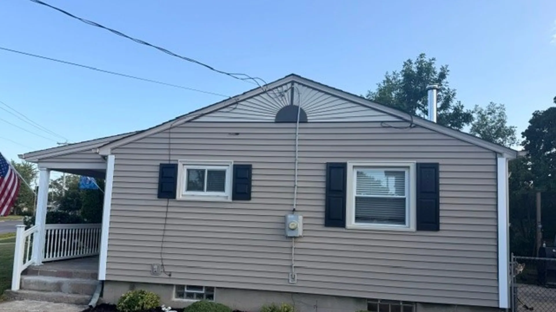 Property at 1700 Eggert Road, Amherst, NY 14226 28
