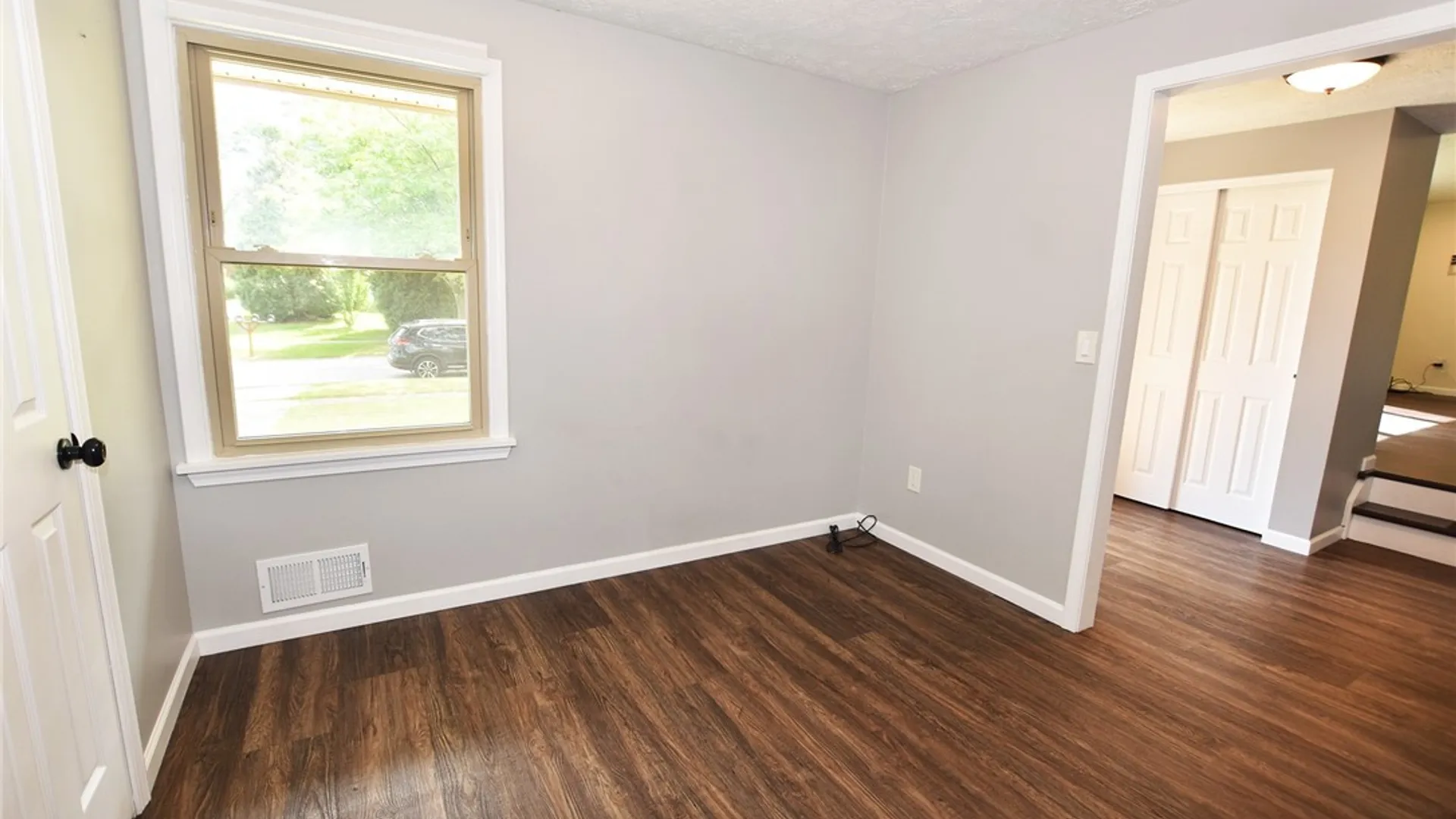 Property at 19 Ezio Drive, Gates, NY 14606 6
