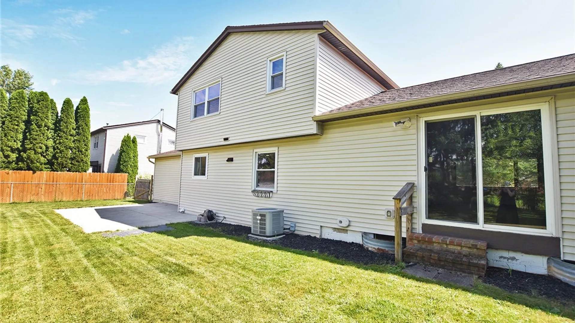 Property at 19 Ezio Drive, Gates, NY 14606 47