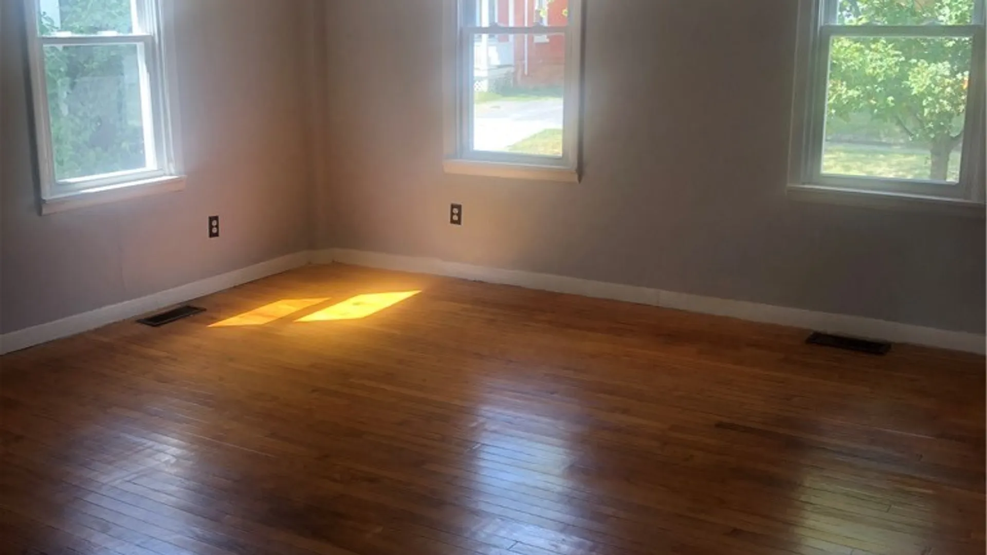 Property at 193 William Street, Geneva City, NY 14456 4