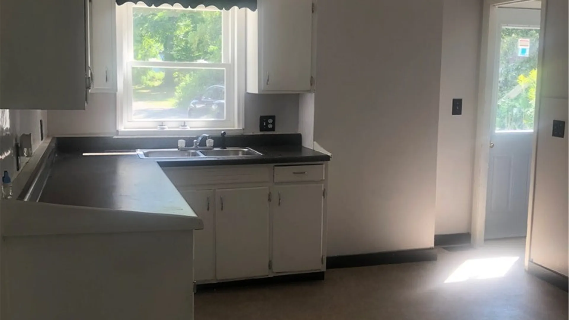 Property at 193 William Street, Geneva City, NY 14456 5