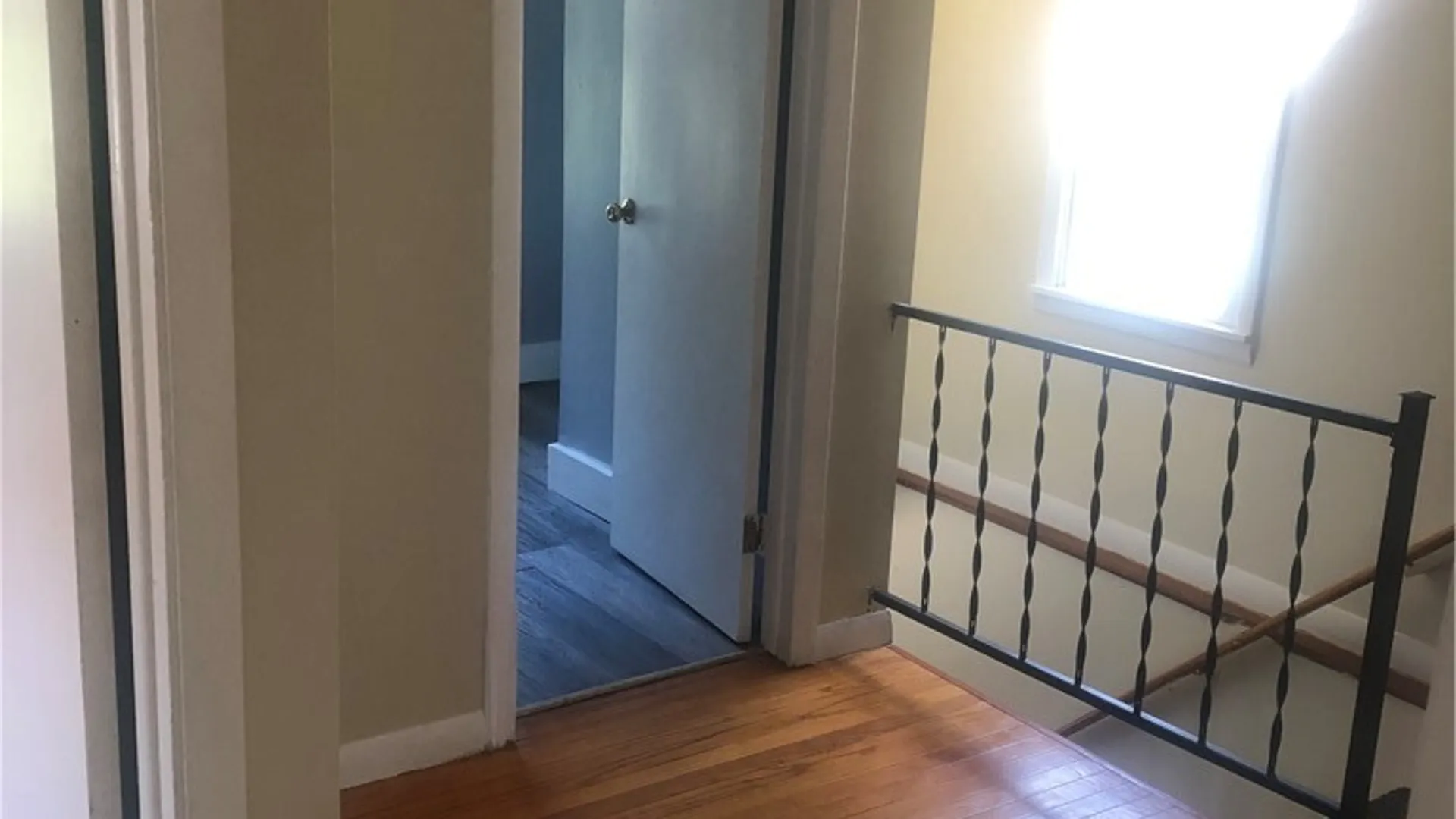 Property at 193 William Street, Geneva City, NY 14456 6
