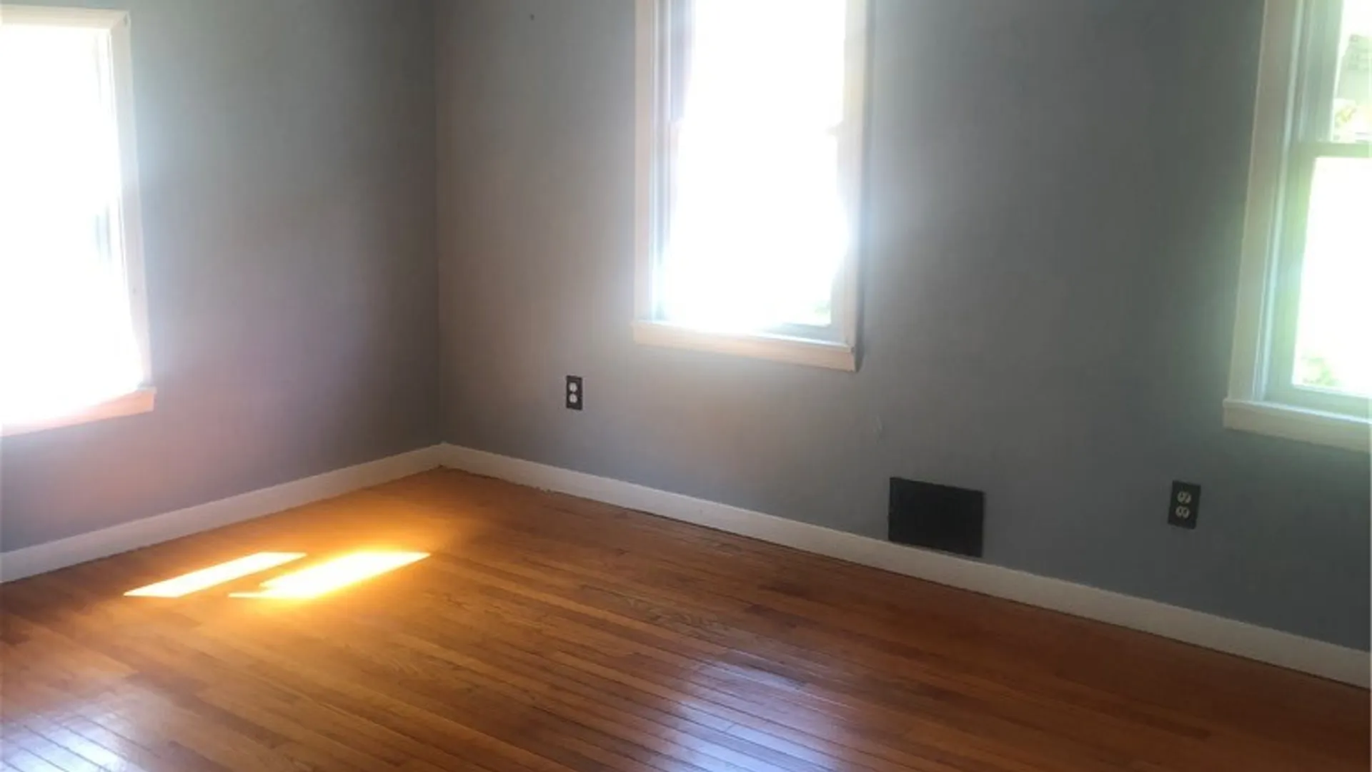 Property at 193 William Street, Geneva City, NY 14456 7
