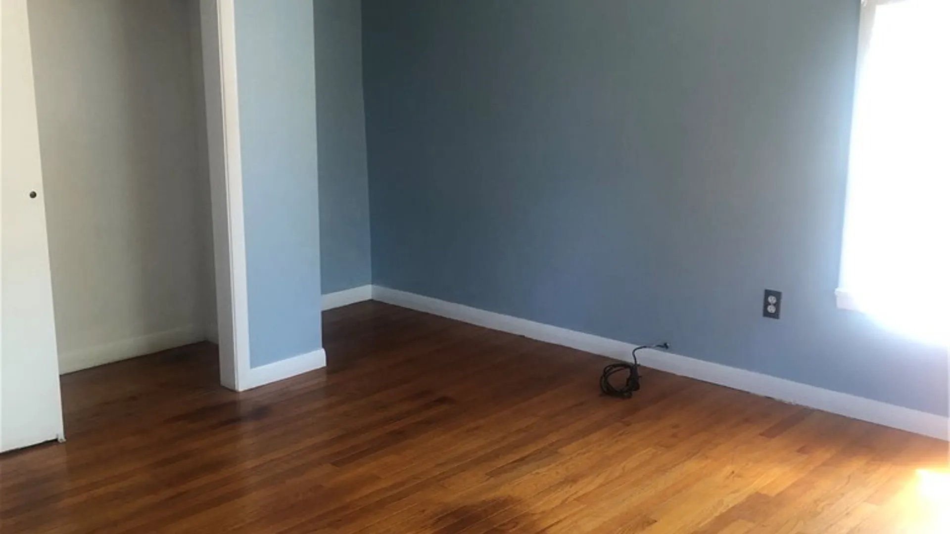 Property at 193 William Street, Geneva City, NY 14456 8