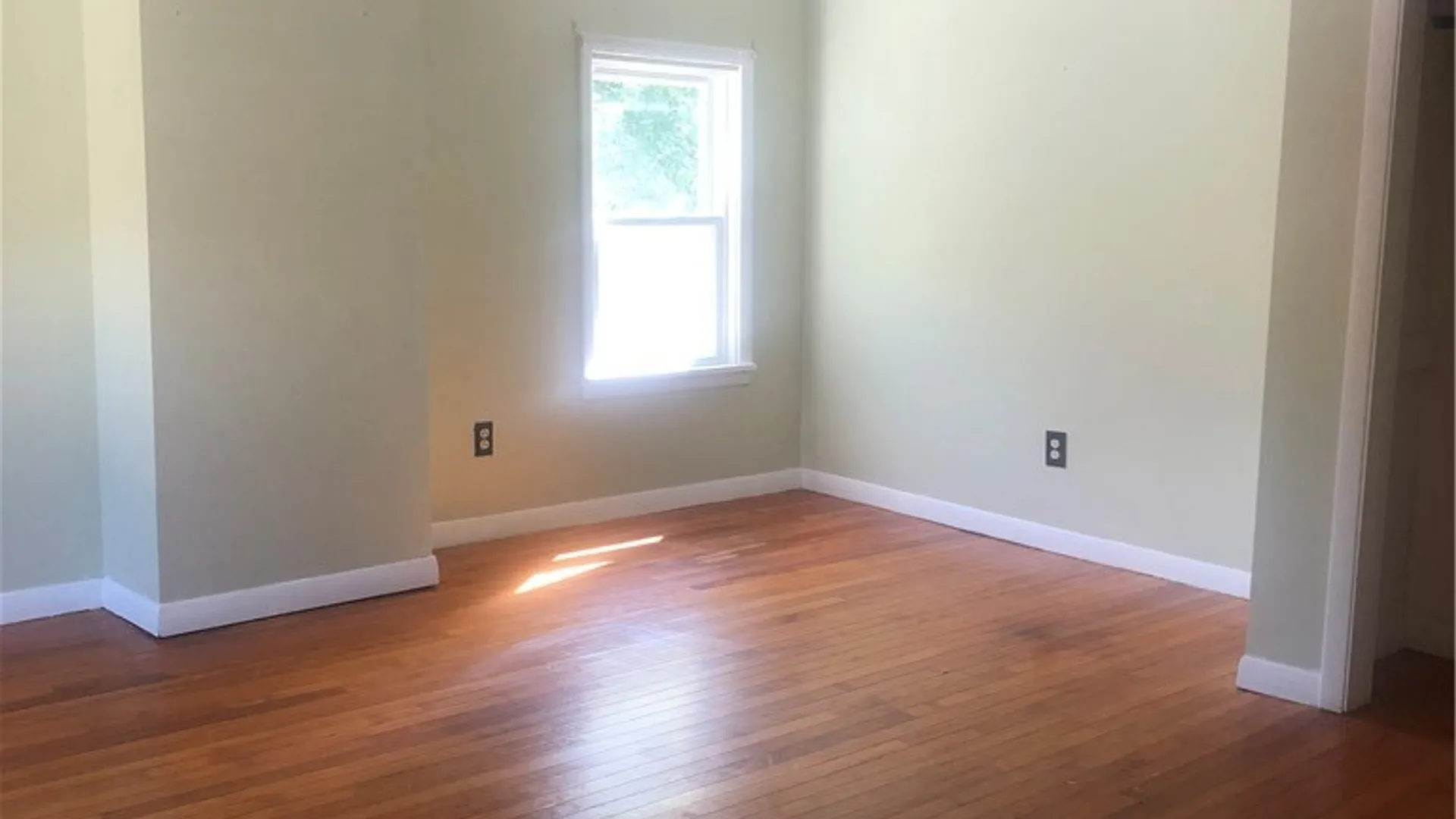 Property at 193 William Street, Geneva City, NY 14456 9