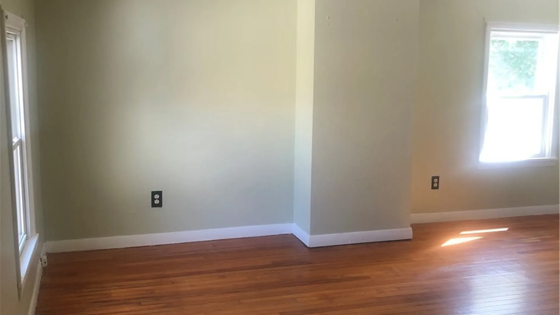 Property at 193 William Street, Geneva City, NY 14456 10