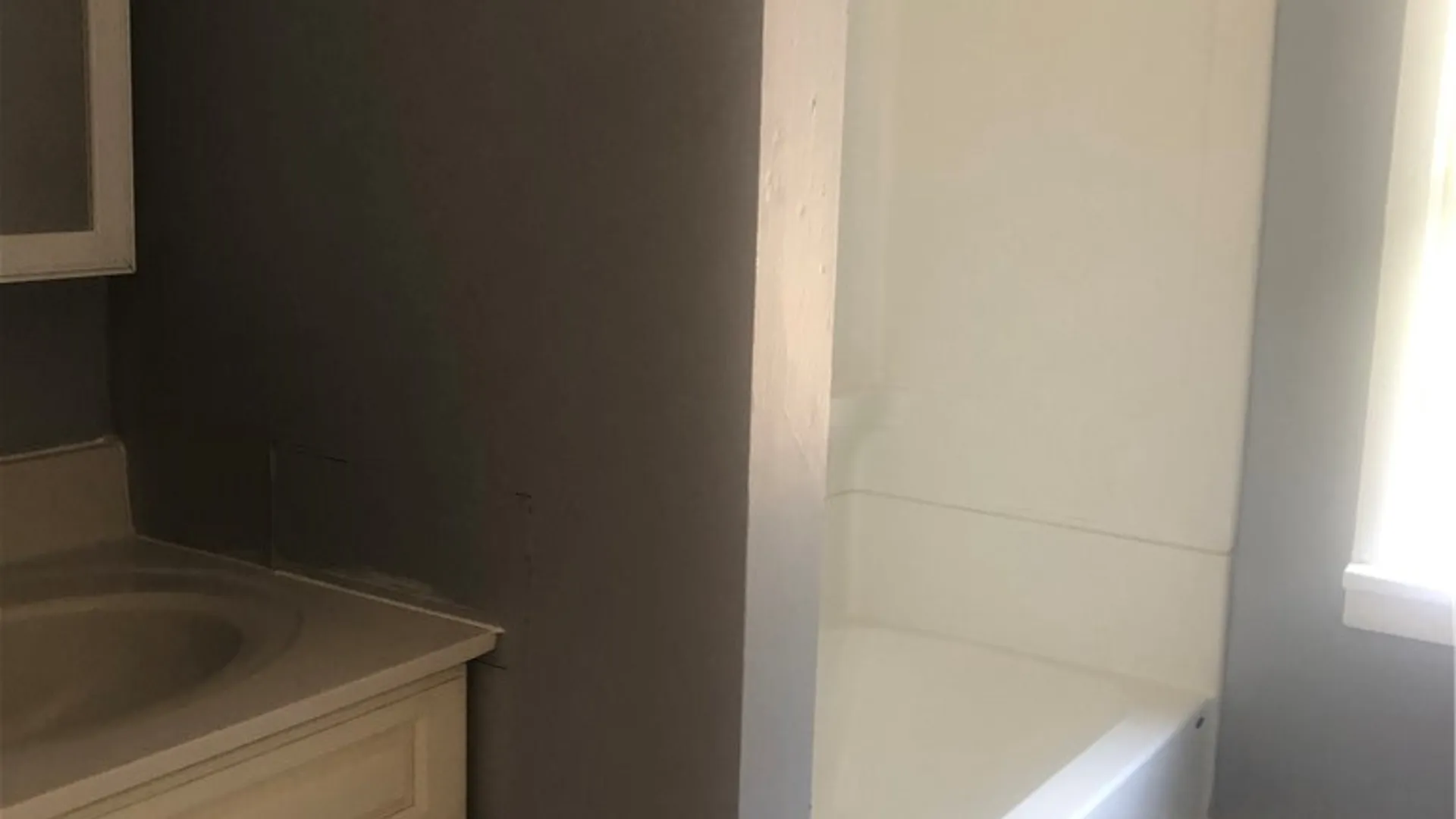 Property at 193 William Street, Geneva City, NY 14456 11