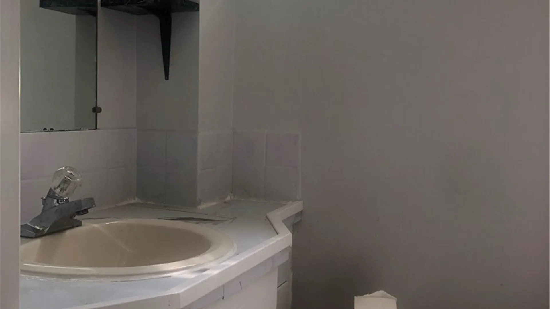 Property at 193 William Street, Geneva City, NY 14456 13