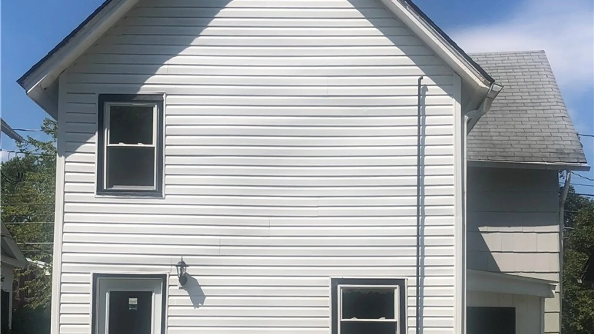 Property at 193 William Street, Geneva City, NY 14456 14