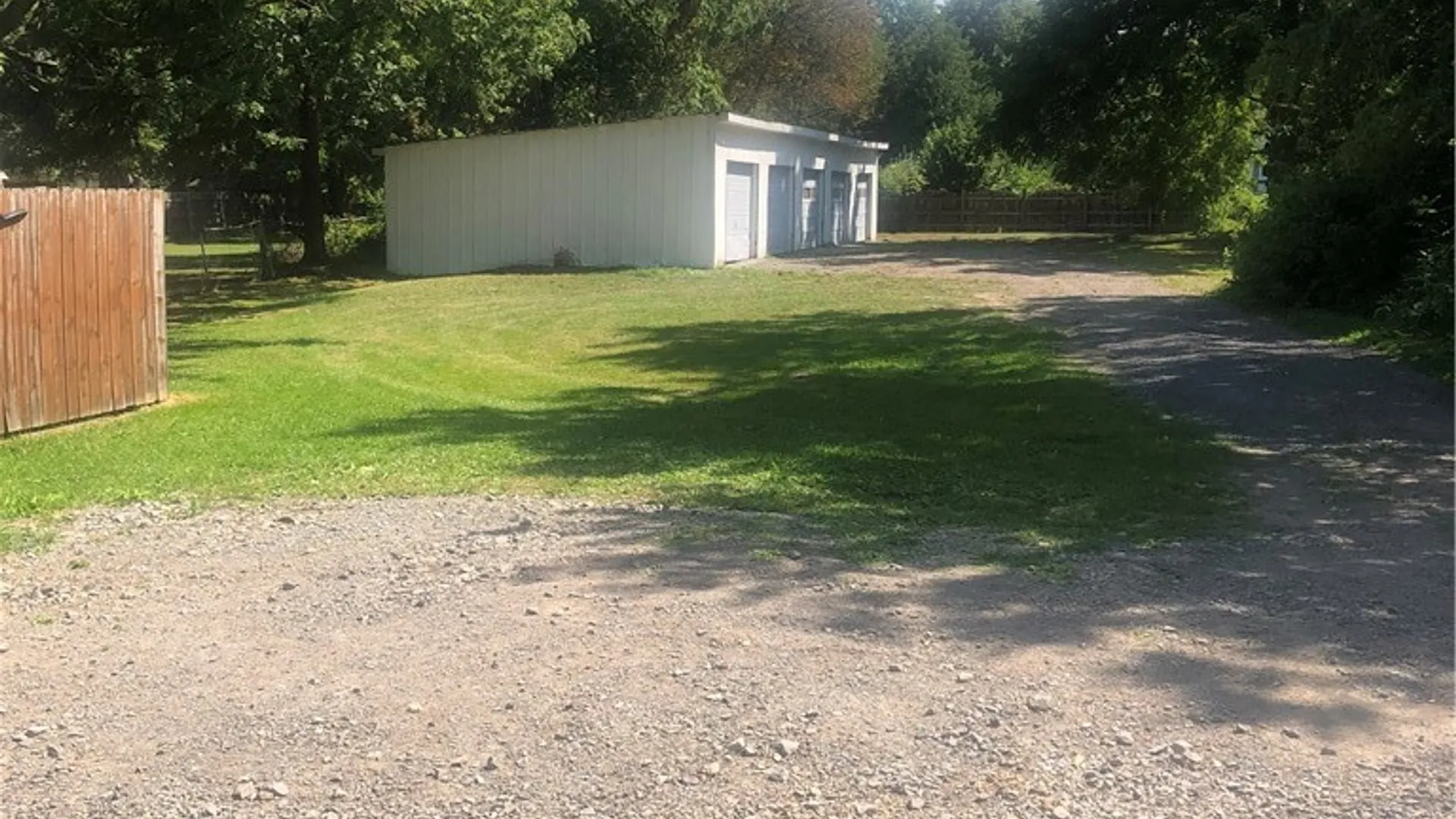 Property at 193 William Street, Geneva City, NY 14456 15
