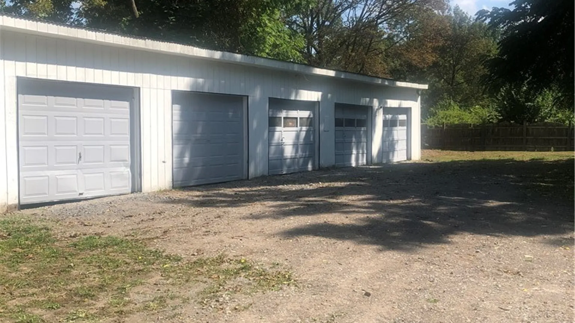 Property at 193 William Street, Geneva City, NY 14456 16