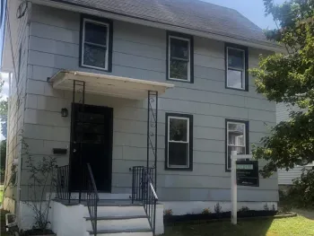 Property at 193 William Street, Geneva City, NY 14456