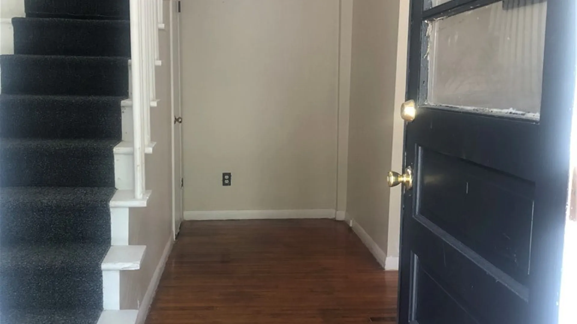 Property at 193 William Street, Geneva City, NY 14456 3