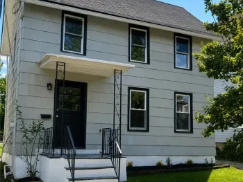 Property at 193 William Street, Geneva City, NY 14456