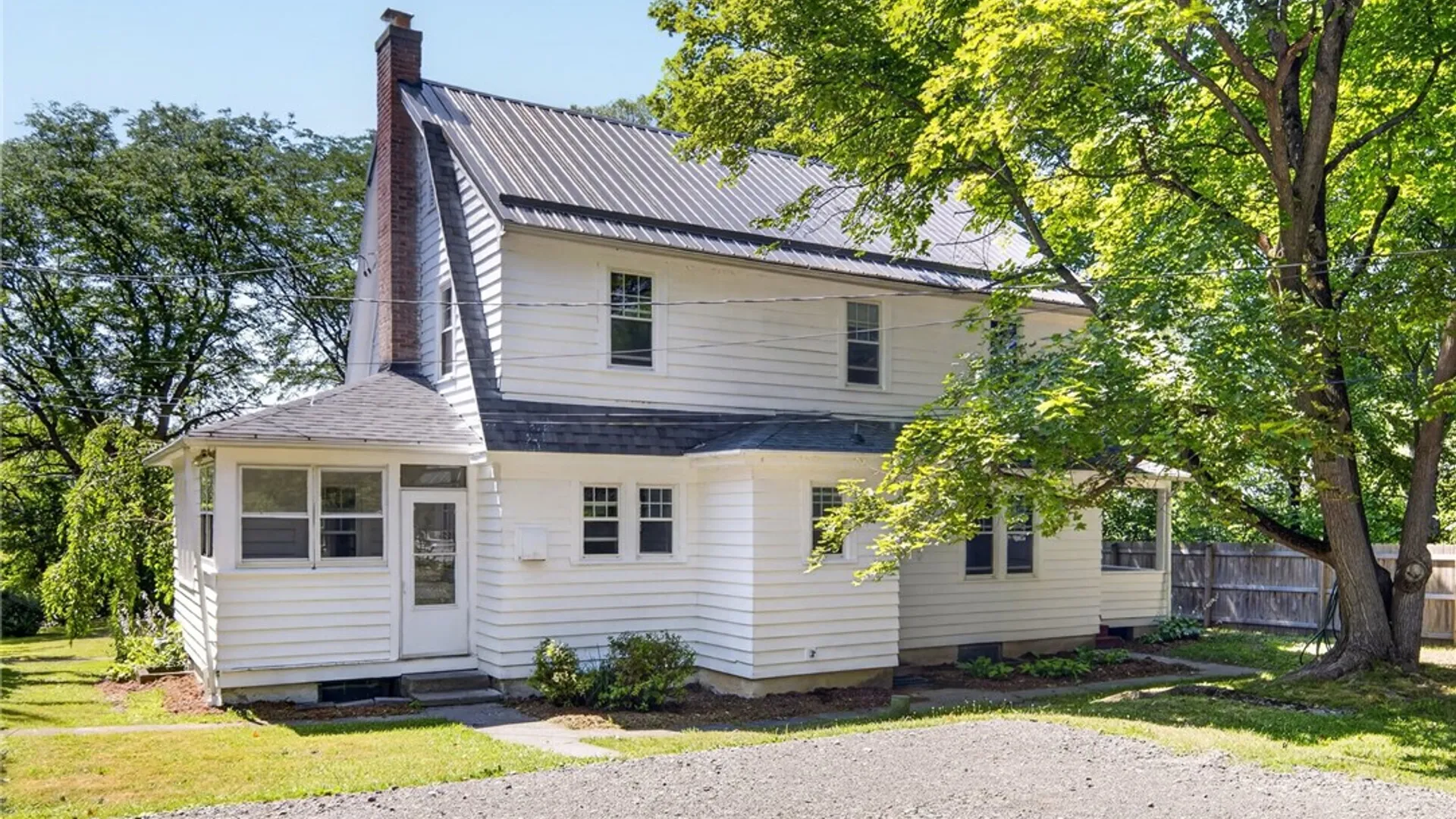Property at 1115 Danby Road, Ithaca Town, NY 14850 26