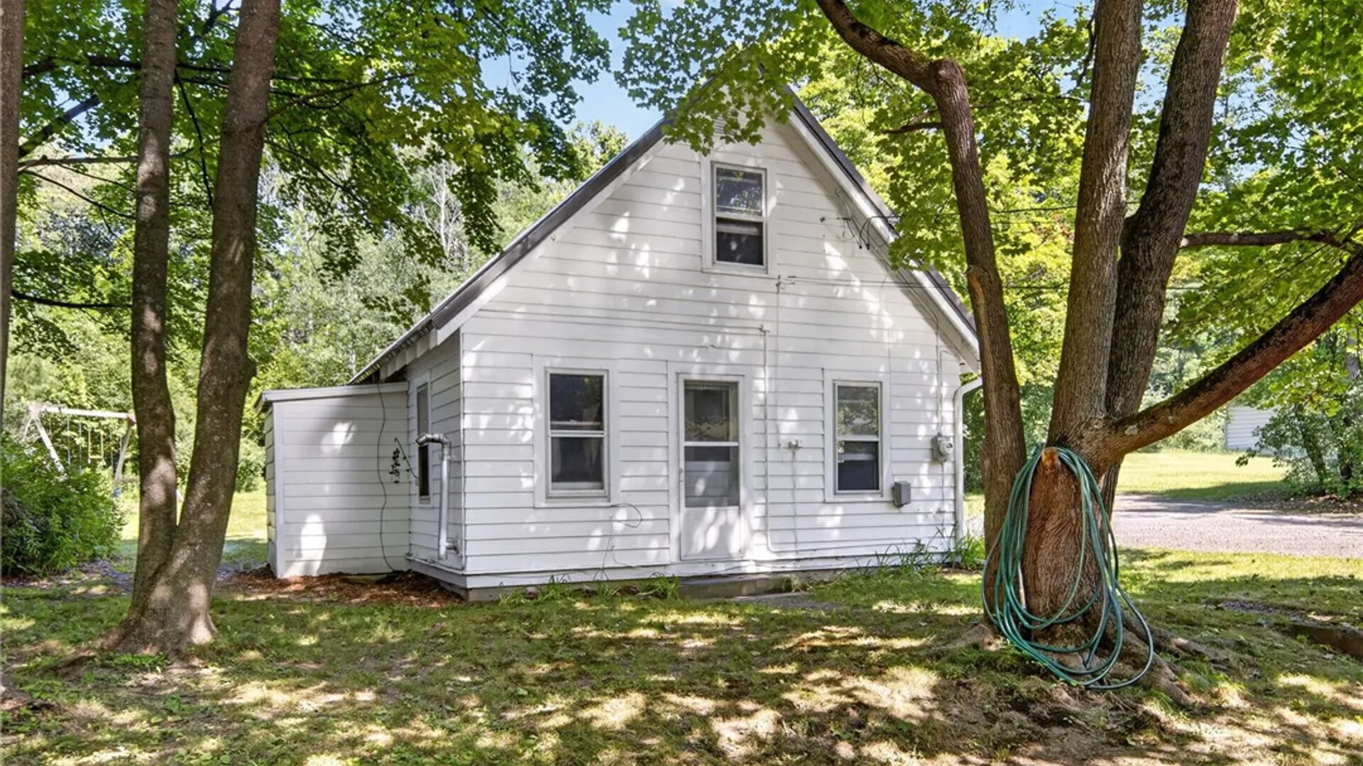 Property at 1115 Danby Road, Ithaca Town, NY 14850 27