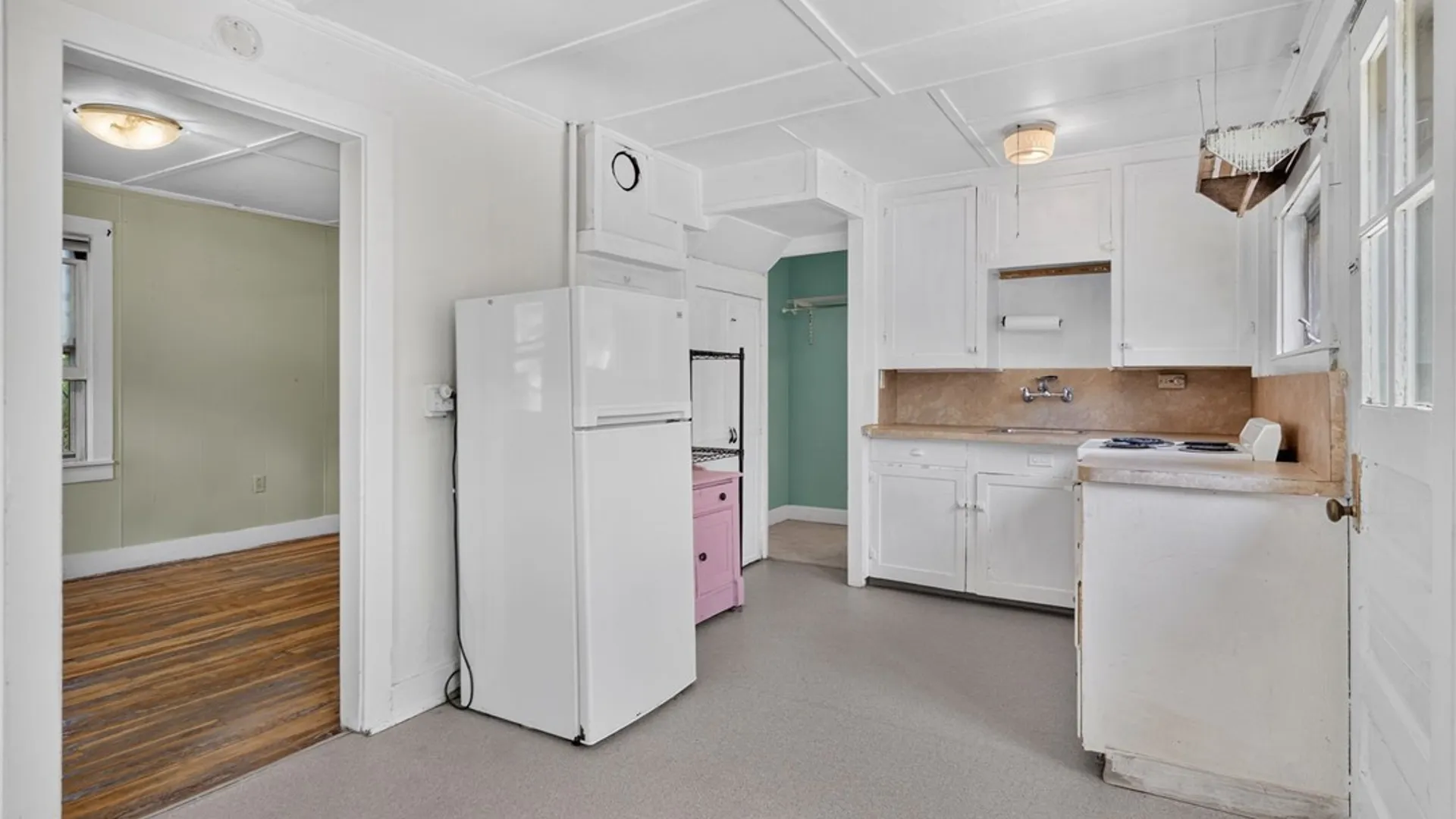 Property at 1115 Danby Road, Ithaca Town, NY 14850 30