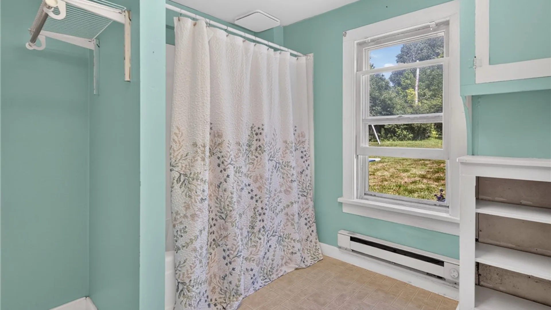 Property at 1115 Danby Road, Ithaca Town, NY 14850 33